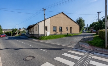 Prodej domu 354 m², Rtyně v Podkrkonoší
