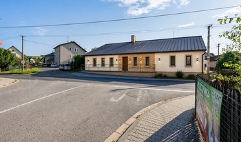 Prodej domu 354 m², Rtyně v Podkrkonoší