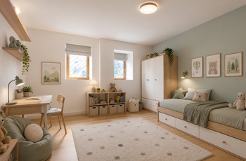 Prodej domu 354 m², Rtyně v Podkrkonoší