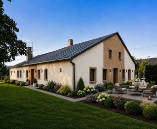 Prodej domu 354 m², Rtyně v Podkrkonoší