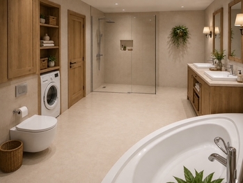 Prodej domu 354 m², Rtyně v Podkrkonoší