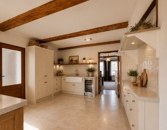 Prodej domu 354 m², Rtyně v Podkrkonoší