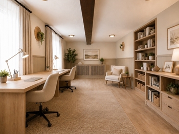 Prodej domu 354 m², Rtyně v Podkrkonoší