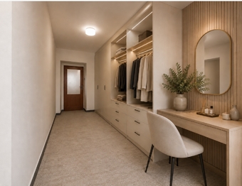 Prodej domu 354 m², Rtyně v Podkrkonoší
