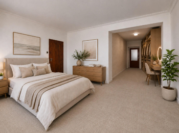 Prodej domu 354 m², Rtyně v Podkrkonoší