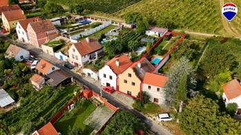 Prodej domu 131 m², Pavlov