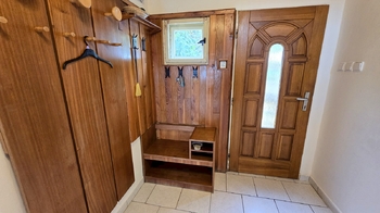 Prodej domu 131 m², Pavlov