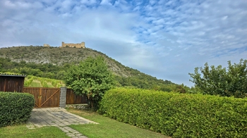 Prodej domu 131 m², Pavlov