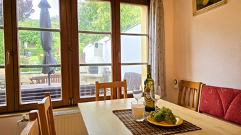 Prodej domu 131 m², Pavlov
