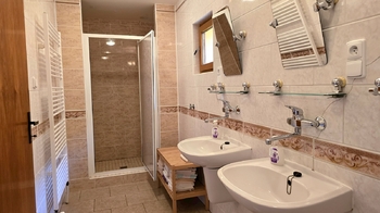 Prodej domu 131 m², Pavlov