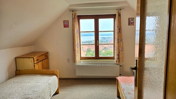 Prodej domu 131 m², Pavlov