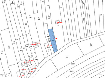 KM - 22.09.2025 - Prodej domu 116 m², Kyjov