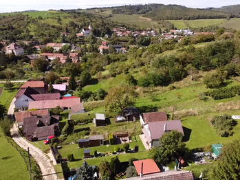 Prodej domu 116 m², Kyjov