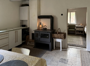 Prodej domu 116 m², Kyjov