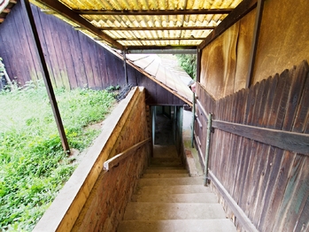 Prodej domu 116 m², Kyjov
