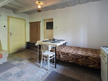 Prodej domu 116 m², Kyjov