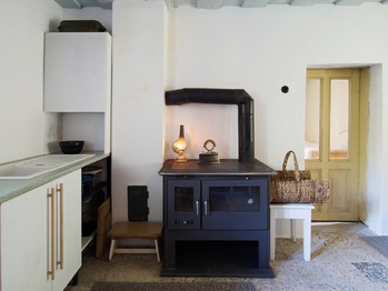 Prodej domu 116 m², Kyjov