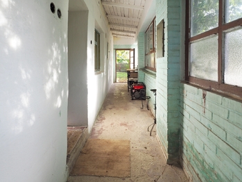 Prodej domu 116 m², Kyjov