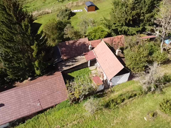 Prodej domu 116 m², Kyjov