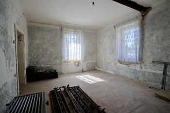 Prodej domu 80 m², Brušperk