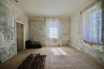Prodej domu 80 m², Brušperk