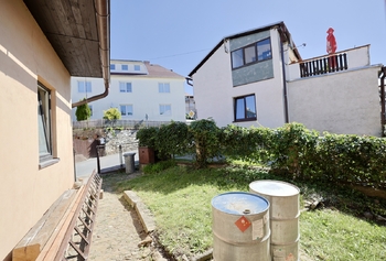 Prodej domu 80 m², Brušperk