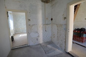 Prodej domu 80 m², Brušperk