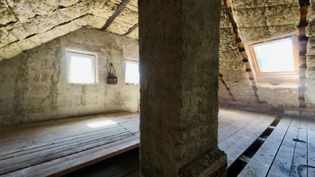 Prodej domu 80 m², Brušperk