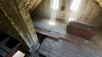 Prodej domu 80 m², Brušperk