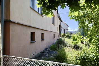 Prodej domu 80 m², Brušperk