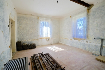 Prodej domu 80 m², Brušperk