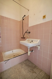 Prodej domu 80 m², Brušperk