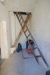 Prodej domu 80 m², Brušperk