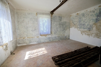 Prodej domu 80 m², Brušperk