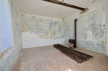 Prodej domu 80 m², Brušperk