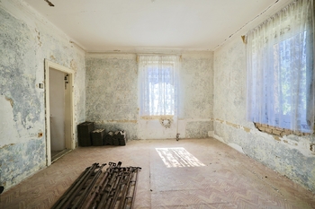 Prodej domu 80 m², Brušperk