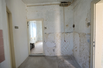 Prodej domu 80 m², Brušperk