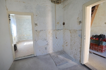 Prodej domu 80 m², Brušperk