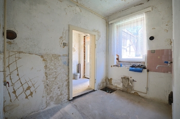 Prodej domu 80 m², Brušperk