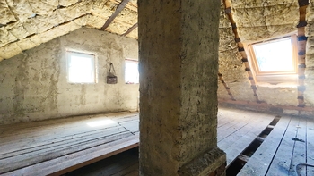 Prodej domu 80 m², Brušperk