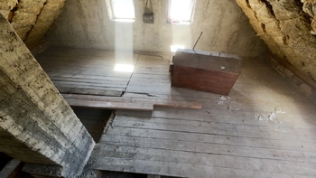 Prodej domu 80 m², Brušperk