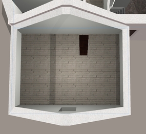 Prodej domu 80 m², Brušperk