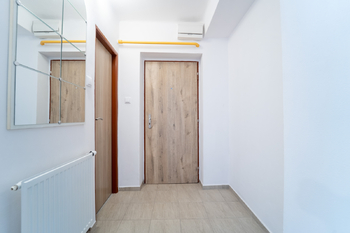 Pronájem bytu 3+kk v osobním vlastnictví 54 m², Pečky