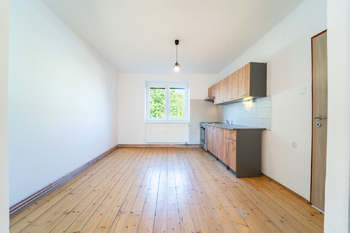 Pronájem bytu 3+kk v osobním vlastnictví 54 m², Pečky