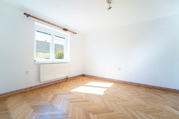 Pronájem bytu 3+kk v osobním vlastnictví 54 m², Pečky