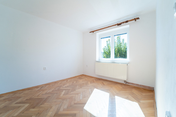 Pronájem bytu 3+kk v osobním vlastnictví 54 m², Pečky