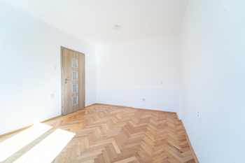 Pronájem bytu 3+kk v osobním vlastnictví 54 m², Pečky