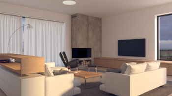 Prodej pozemku 1322 m², Březnice
