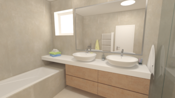 Prodej pozemku 1322 m², Březnice