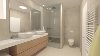 Prodej pozemku 1322 m², Březnice